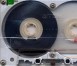 mixtape