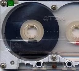 mixtape