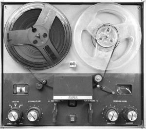 2019-11-13 Grundfunk 691 mixtape