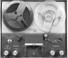 2019-11-13 Grundfunk 691 mixtape