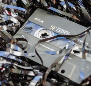 2019-11-15 Grundfunk 692 mixtape