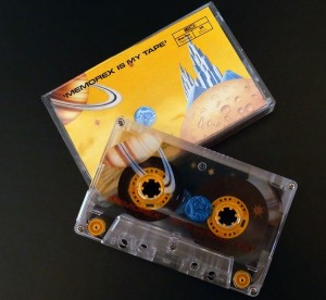 696 mixtape