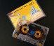 696 mixtape