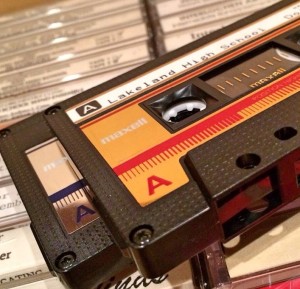MIXTAPE 693