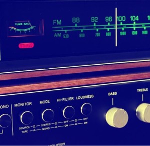 MIXTAPE 694