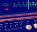 MIXTAPE 694