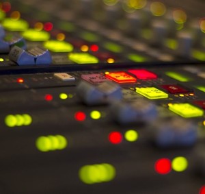 699 mixtape