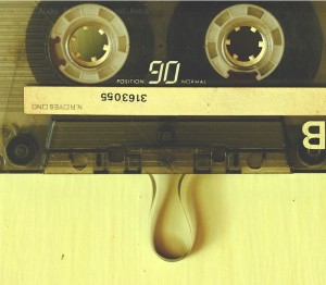 mixtape