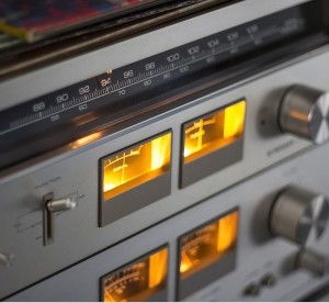 MIXTAPE708