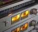 MIXTAPE708