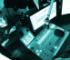 mixtape odbarveno