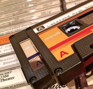 mixtapegrundfunk