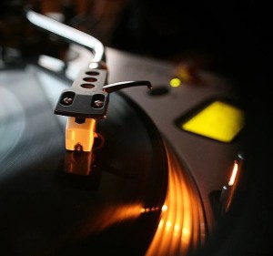 mixtape 714