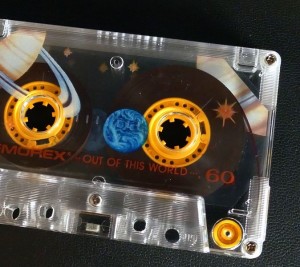 mixtape 715