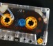 mixtape 715