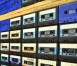 mixtape
