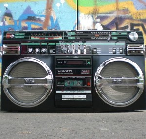 mixtape