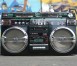 mixtape