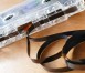 mixtape