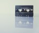 mixtape