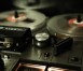 mixtape736