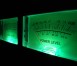 vu-meter-70433