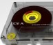mixtape