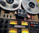 mixtape745