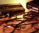 mixtape2