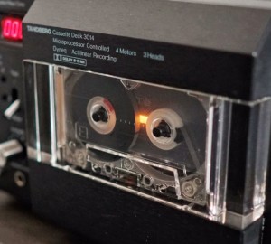 mixtape1