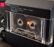 mixtape1