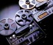 Mixtape 762