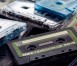 mixtape3