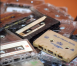 mixtape