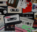 MIXTAPE