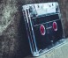 MIXTAPE
