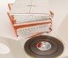 MIXTAPE GRUNDFUNK