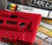 MIXTAPE GRUNDFUNK2
