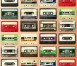Mixtape