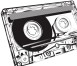 Mixtape2