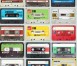 mixtape2