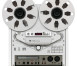 mixcloud44