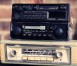 mixcloud2