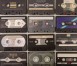 mixtape