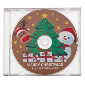 chocxmascd