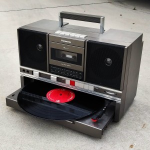 mixtape9