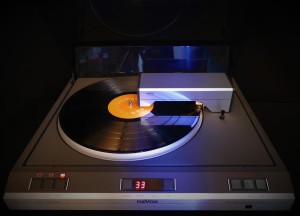 mixtape99