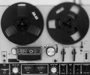 mixtape19