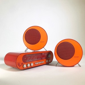 mixtape89