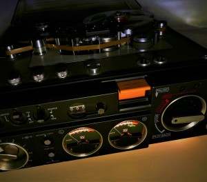 mixtape15